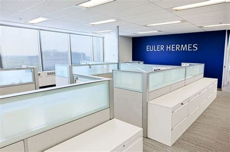 euler hermes glassdoor